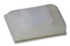 Part Number: 151-11319
Price: US $1.07-0.87  / Piece
Summary: 


 BASE, CABLE TIE MOUNT, 20X14X3.7MM



 Mounting Hole Dia:
2.2mm



  Mount Fixing Type:
Adhesive



 Mount Material:
PA 66 (Polyamide)




 Mount Colour:
Natural




 Body Material:
PA 66 (Polyami…