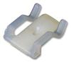 Part Number: 151-12819
Price: US $1.13-0.92  / Piece
Summary: 


 BASE, CABLE TIE MOUNT, 23X26X6.5MM



 Mounting Hole Dia:
3.2mm



  Mount Material:
PA 66 (Polyamide)



 Mount Colour:
Natural




 Body Material:
PA 66 (Polyamide)




 Cable Diameter Max:
18mm…