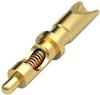 Part Number: 0854-0-15-20-82-14-11-0
Price: US $1.13-0.94  / Piece
Summary: 


 SPRING LOADED PIN


 Connector Tip Style:
Point
 


 Current Rating:
9A




 Overall Length:
15.21mm




 Spring Force Initial:
25g 



 RoHS Compliant:
 Yes


…