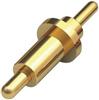 Part Number: 0856-0-15-20-82-14-11-0
Price: US $0.98-0.81  / Piece
Summary: 


 SPRING LOADED PIN


 Connector Tip Style:
Point
 


 Current Rating:
9A




 Overall Length:
12.78mm




 Spring Force Initial:
25g 



 RoHS Compliant:
 Yes


…