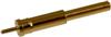 Part Number: 0908-7-15-20-75-14-11-0
Price: US $0.70-0.51  / Piece
Summary: 


 SPRING LOADED PIN, 2A


 Connector Type:
 Test Point



 Connector Tip Style:
Point




 Current Rating:
2A




 Overall Length:
0.459