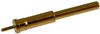 Part Number: 0908-9-15-20-75-14-11-0
Price: US $0.72-0.52  / Piece
Summary: 


 SPRING LOADED PIN, 2A


 Connector Type:
 Test Point



 Connector Tip Style:
Point




 Current Rating:
2A




 Overall Length:
0.499