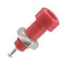 Part Number: 6032
Price: US $2.82-2.41  / Piece
Summary: 

 
 JACK


 Connector Type:
Tip Jack




 For Use With:
Standard 0.080