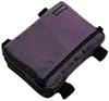 Part Number: 34161A
Price: US $0.00-0.00  / Piece
Summary: 


 ACCESSORY POUCH FOR 34401A/34420A


 Accessory Type:
Pouch



 For Use With:
34401A and 34420A Multimeters 




RoHS Compliant:
 NA


…