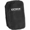 Part Number: 409997
Price: US $0.00-0.00  / Piece
Summary: 



 CARRYING CASES


 Accessory Type:
Carrying Case




 For Use With:
Extech Instruments Multimeters 




RoHS Compliant:
 NA


…