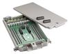 Part Number: 7710
Price: US $0.00-0.00  / Piece
Summary: 


 DIFFERENTIAL MULTIPLEXER MODULE


 Accessory Type:
Differential Multiplexer Module




 For Use With:
Keithley Model 2700, 2701, & 2750 DMM Data Acquisition Datalogging Systems




 Features:
20-C…