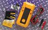 Part Number: 87-RETROFIT
Price: US $0.00-0.00  / Piece
Summary: 


 FLUKE-80 SERIES RETROFIT KIT


 Accessory Type:
Retrofit Kit



 For Use With:
Fluke 83, 85, 87-3, 787 Meters




 Kit Contents:
C81Y Holster, DR80 Upgrade Kit, TL71 Test Lead Set, Alligator Clips…