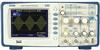 Part Number: 2530B
Price: US $0.00-1.00  / Piece
Summary: 


 DIGITAL STORAGE OSCILLOSCOPE, 2-CH, 25MHZ, 500MSPS


 Series:
253X



 Scope Type:
Bench




 Scope Channels:
2 Digital




 Bandwidth:
25MHz



 Meter Display Type:
TFT-LCD Colour



 Sampling Ra…