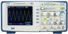 Part Number: 2532B
Price: US $0.00-1.00  / Piece
Summary: 


 DIGITAL OSCILLOSCOPE, 2-CH, 40MHz, 50MSPS


 Series:
 253X



 Scope Type:
Bench




 Scope Channels:
2 Digital




 Bandwidth:
40MHz


 
 Meter Display Type:
TFT-LCD Colour



 Sampling Rate:
500…