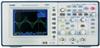 Part Number: 2540B
Price: US $0.00-1.00  / Piece
Summary: 


 OSCILLOSCOPE, 2-CHAN, 60MHZ, 1GSPS


 Series:
254x



 Scope Type:
Bench




 Scope Channels:
2 Digital




 Bandwidth:
60MHz



 Meter Display Type:
TFT-LCD Colour



 Sampling Rate:
1GSPS




 I…