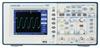 Part Number: 2540B-GEN
Price: US $0.00-1.00  / Piece
Summary: 


 OSCILLOSCOPE, DIGITAL, 2CH, 60MHZ, 1GSPS


 Series:
254x



 Scope Type:
Bench




 Scope Channels:
2 Analogue




 Bandwidth:
60MHz

 

 Meter Display Type:
TFT-LCD Colour



 Sampling Rate:
1GSP…