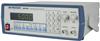 Part Number: 4005DDS
Price: US $0.00-0.00  / Piece
Summary: 


 FUNCTION GENERATOR, DDS SWEEP, 5MHZ


 Signal Generator Type:
DDS



 Bandwidth:
5MHz




 Supply Voltage Range:
115VAC / 230VAC




 External Height:
101.6mm

 

 External Width:
279.4mm



 Exte…