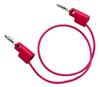 Part Number: 1081-8-0
Price: US $0.00-1.00  / Piece
Summary: 


 TEST CABLE ASSY, BANANA PLUG, RED, 36IN


 Lead Length:
36