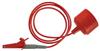 Part Number: 126104/R
Price: US $38.00-35.34  / Piece
Summary: 


 MOTORCYCLE/COMPUTER MEMORY SAVER JUMP LEAD, RED


 Lead Length:
48