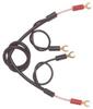 Part Number: 1756-48
Price: US $0.00-1.00  / Piece
Summary: 



 PATCH CORD


 Contact Material:
Copper Alloy




 Overall Length:
48