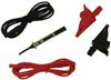 Part Number: 2119.01
Price: US $0.00-1.00  / Piece
Summary: 


 TEST LEAD SET



 Kit Contents:
1 Pair of Black & Red Test Leads, Alligator Clips 




RoHS Compliant:
 NA


…