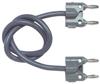 Part Number: 2BA-36
Price: US $0.00-1.00  / Piece
Summary: 


 TEST LEAD, SINGLE, GRAY, 36IN, 300VRMS


 Lead Length:
36