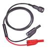 Part Number: 72927-C-80
Price: US $0.00-0.00  / Piece
Summary: 


 TEST LEAD, SINGLE, RED/BLACK, 80IN, 500V


 Lead Length:
80