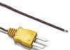 Part Number: 80PK-1
Price: US $0.00-0.00  / Piece
Summary: 


 TEST PROBE


 Test Probe Type:
Thermocouple




 Test Probe Functions:
Temperature




 Accuracy %:
1.1°C




 For Use With:
Type-K thermocouple



 Range:

-40deg to 500degF 



RoHS Compliant:
 …