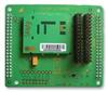 Part Number: 3990250680
Price: US $0.00-0.00  / Piece
Summary: 


 INTERFACE BOARD, GC864, FOR EVK2



 Silicon Manufacturer:
Telit Wireless Solutions



 Silicon Core Number:
GC864



 Kit Application Type:
Communication & Networking




 Application Sub Type:
G…