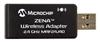 Part Number: AC182015-1
Price: US $0.00-0.00  / Piece
Summary: 


 Zena Wireless Adapter - 2.4 GHz MRF24J40 Wireless Connectivity

…