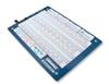 Part Number: 410-151
Price: US $0.00-0.00  / Piece
Summary: 


 BREADBOARD, ELECTRONIC EXPLORER



ROHS COMPLIANT:
 YES


…