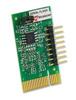 Part Number: AC243005-1
Price: US $0.00-0.00  / Piece
Summary: 


 Serial SuperFlash Kit 1 Memory Kits

…