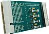 Part Number: 2000-EXTM-LF
Price: US $241.68-241.68  / Piece
Summary: 


 COMPACT PCI 32/64BIT EXTENDER CARD 3U



 Accessory Type:
CompactPCI Extender Board



 For Use With:
Twin Industries 32 and 64 Bit Transfers


…