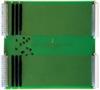 Part Number: 8196-6U-EXT-LF
Price: US $159.00-159.00  / Piece
Summary: 


 EXTENDER CARD - PCB EDGE, 0.125