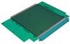 Part Number: 3690-12
Price: US $64.06-49.98  / Piece
Summary: 


 EXTENDER CARD - PCB EDGE, 0.125