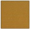 Part Number: 84P44
Price: US $7.44-5.81  / Piece
Summary: 


 PCB, Punchboard, No Clad, Pattern-P


 Board Type:
PCB, Punchboard, No Clad



 Board Material:
CEM-1




 Hole Diameter:
1.067mm




 External Height:
215.9mm

 

 External Width:
114.3mm



 Boa…