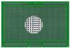 Part Number: 4615
Price: US $28.82-22.49  / Piece
Summary: 


 PCB-EUROCARD, 6U, 3-HOLE PADS


 Board Type:
PCB Eurocard, 6U, Pre-etched Pattern



 Board Material:
FR4




 Hole Diameter:
1.067mm




 External Height:
233.43mm



 External Width:
160mm



 B…