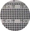 Part Number: 8008
Price: US $27.23-21.25  / Piece
Summary: 


 PCB, Pad/Hole and Gnd Plane 2side


 Board Type:
PCB, Pad per Hole



 Board Material:
FR4 Epoxy Glass




 Hole Diameter:
1.067mm




 External Height:
114.3mm


 
 External Width:
165.1mm



 Bo…