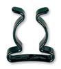Part Number: 80125BP
Price: US $6.22-5.17  / Piece
Summary: 


 CLIP, SPRING, COATED, 1-1/4