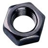 Part Number: 42-06
Price: US $0.15-0.14  / Piece
Summary: 


 TOGGLE HARDWARE HEX NUT


 For Use With:
Electroswitch 7000, 7100 Series Pushbutton Switches



…
