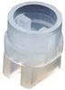 Part Number: 00624200
Price: US $0.14-0.13  / Piece
Summary: 


 LED MOUNTING SPACER


 Overall Length:
0.2