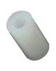 Part Number: 2406
Price: US $21.55-16.68  / Piece
Summary: 


 SPACER, ROUND, NYLON, 0.25IN X 19.05MM


  Wire Diameter:
6.35mm



 Thread Size - Imperial:
6-32




 Spacer Material:
Nylon




 Body Diameter:
0.25