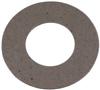 Part Number: 6017E
Price: US $72.56-53.74  / Piece
Summary: 

 
 WASHER


 Internal Diameter:
19.05mm




 External Diameter:
38.1mm




 Fastener Material:
Mica



 Accessory Type:
Mica Washer



 For Use With:
200, 210 and 270 Series Resistors (75 AND 225WAT…