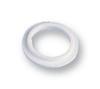 Part Number: 434-0000
Price: US $5.27-4.38  / Piece
Summary: 


 WASHER, PHONO, ISOLATING, PK50


 Internal Diameter:
7.25mm



 External Diameter:
11mm




 Fastener Material:
Acetal




 SVHC:
No SVHC (18-Jun-2012)




 Colour:
White



 Material:
 Acetal 


…
