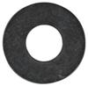 Part Number: 3120
Price: US $0.02-0.02  / Piece
Summary: 


 WASHER


 Internal Diameter:
3.56mm




 External Diameter:
7.9mm




 Fastener Material:
Fibre



 Material:
Fibre 



RoHS Compliant:
 Yes


 …