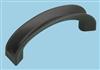 Part Number: 3212.1200
Price: US $5.56-4.62  / Piece
Summary: 


 HANDLE EQUIPMENT, 120MM


  External Height - Imperial:
5.51