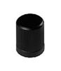 Part Number: 3008-1-B
Price: US $3.51-3.36  / Piece
Summary: 


 ROUND KNURLED KNOB, 3.175MM

 
 Knob / Dial Style:
Round Knurled



 Shaft Diameter:
3.175mm




 Knob Diameter:
12.7mm




 Shaft Type:
Round




 Knob Material:
Plastic



 Shaft Size:
1/8 in 

…