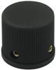 Part Number: 3488-1-B
Price: US $2.87-2.16  / Piece
Summary: 


 ROUND KNURLED KNOB, 3.175MM

 
 Knob / Dial Style:
Round Knurled



 Shaft Diameter:
3.175mm




 Knob Diameter:
18.288mm




 Shaft Type:
Round




 Knob Material:
Plastic 



RoHS Compliant:
 Ye…