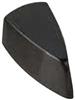 Part Number: 5610E
Price: US $1.87-1.67  / Piece
Summary: 



 POINTER KNOB


 Knob / Dial Style:
Pointer




 Shaft Diameter:
6.35mm




 Shaft Type:
Round


 
 Knob Material:
Thermoset



 Color:
Black




 Knob Dia - Imperial:
1.188