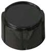 Part Number: 5304E
Price: US $2.59-2.31  / Piece
Summary: 



 POINTER KNOB


 Knob / Dial Style:
Round




 Shaft Diameter:
6.35mm




 Knob Diameter:
26.19mm


 
 Shaft Type:
Round



 Knob Material:
Thermoset




 Color:
Black




 Features:
Silver Cap Li…