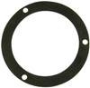 Part Number: 721-0004
Price: US $3.90-3.39  / Piece
Summary: 


 SEALING RING GASKET 


ROHS COMPLIANT:
 YES
 

…