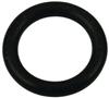 Part Number: 09010134H
Price: US $0.85-0.75  / Piece
Summary: 


 FUSE O-RING ACS


 Internal Diameter:
6.071mm 




RoHS Compliant:
 Yes


…