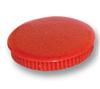 Part Number: 499.642
Price: US $0.73-0.58  / Piece
Summary: 


 CAP, KNOB, GLAZED, RED


 Knob / Dial Style:
Round



 Knob Diameter:
13mm




 Knob Material:
Aluminium




 SVHC:
No SVHC (18-Jun-2012)




 Colour:
Red



 Dial Marking:
N
 


 Knob / Dial - Di…