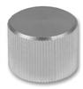 Part Number: 505.41
Price: US $4.19-3.49  / Piece
Summary: 


 KNOB, ALUMINIUM, SETSCREW


 Knob / Dial Style:
Round



 Shaft Diameter:
4mm




 Knob Diameter:
12mm




 Shaft Type:
Round




 Knob Material:
Aluminium



 SVHC:
No SVHC (18-Jun-2012)



 Colo…