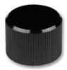 Part Number: 505.413
Price: US $4.64-3.86  / Piece
Summary: 


 KNOB, ALUMINIUM, SETSCREW


 Knob / Dial Style:
Round



 Shaft Diameter:
4mm




 Knob Diameter:
12mm




 Shaft Type:
Round




 Knob Material:
Aluminium



 SVHC:
No SVHC (18-Jun-2012)



 Colo…